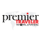 Premier Traveler Worldwide