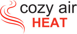 Cozy Air Heat