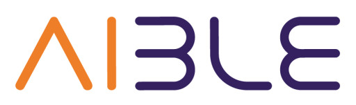 AibleClaw Uses NVIDIA Cloud Functions to Bring Up to a 200X TCO Advantage to Long-Running Enterprise AI Agents