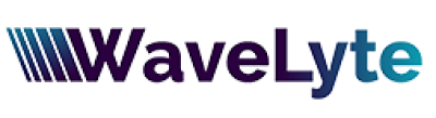 Wavelyte