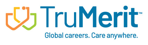 TruMerit Hails Release of WHO's State of the World's Nursing Report