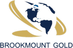 Brookmount Explorations, Inc.