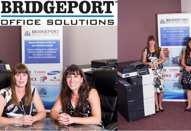 Consumer Choice Award, Tuesday, July 20, 2021, Press release picture
