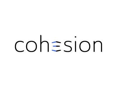 Cohesion