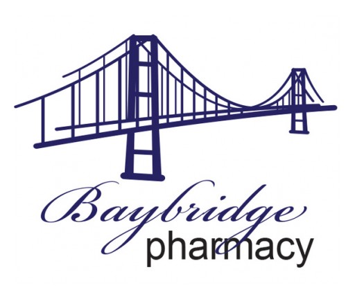 Baybridge Pharmacy, an Independent Retail Pharmacy, Makes the Inc. 5000 as One of the Fastest-Growing Privately Held Companies in the U.S.