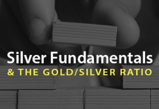 Silver Fundamentals