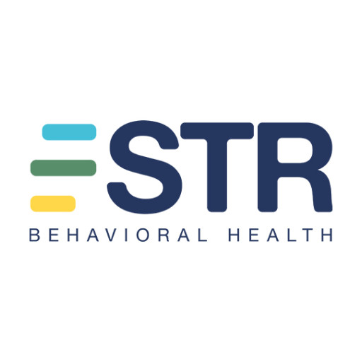 CIVIQ Health Rebrands as STR Behavioral Health, Highlighting Growth in Addiction and Mental Health Programming