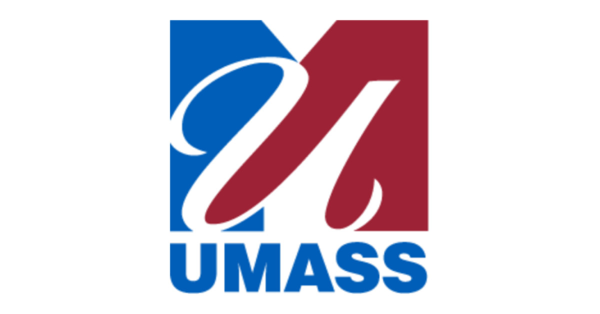 University of Massachusetts System Selects Softdocs as Process Automation Platform of Record