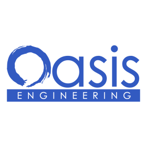 Oasis Engineering