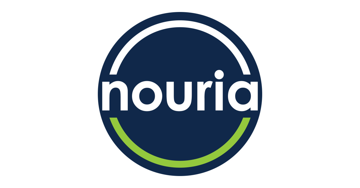 Nouria Signs Definitive Agreement to Acquire Enmarket from Colonial Group