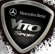 Mercedes-Benz Vito Sport