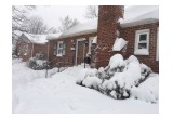 Snow removal