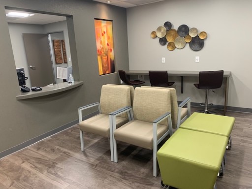 New Fertility Clinic Brings Convenience & Excellent Care to Many in the Oakland/Berkeley Area