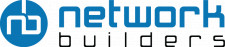 NBIT Logo