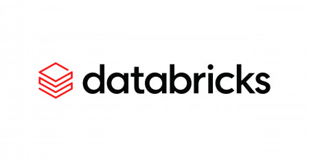 Databricks - data & AI leader and pioneer of the data lakehouse paradigm