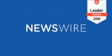 Newswire, a leader in press release distribution, launches 'Earned Media Advantage' Guided Tour