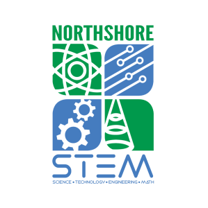 Northshore Regional STEM Center