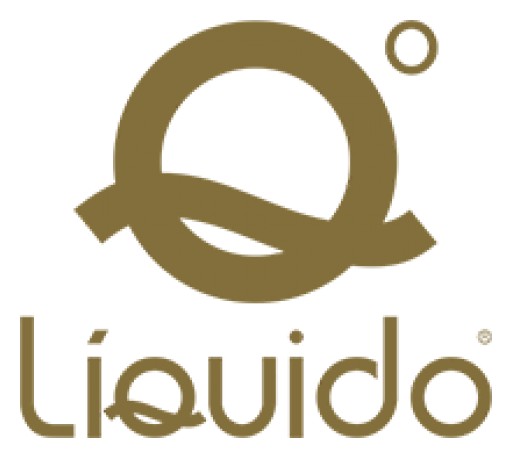 Liquido Announces 2016 Earth Day Sale