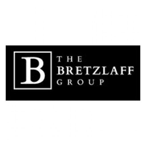 The Bretzlaff Group Luxury Realtors Showcase New Construction on the Island of Palm Beach