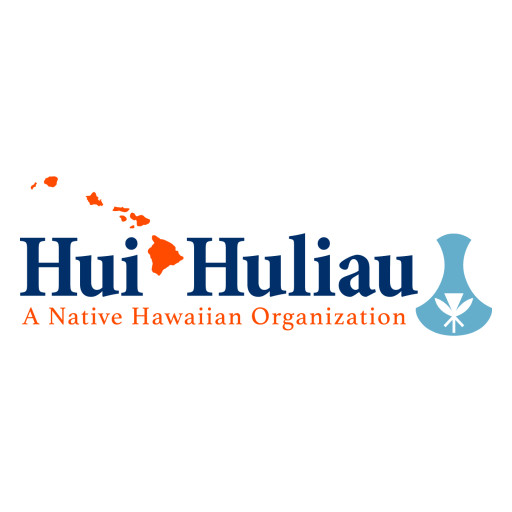 David McComas Selected as Hui Huliau Chief Operating Officer