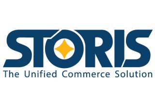 STORIS Logo 