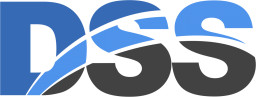DSS, Inc.