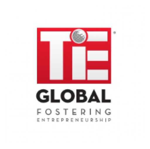 Mahavir Sharma Appointed as Chairman of the TiE Global Board of Trustees
