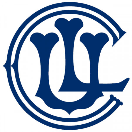 ULCC Logo