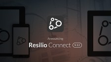 Announcing Resilio Connect