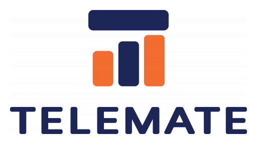 TeleMate Successfully Completes SOC 2 Type II Audit