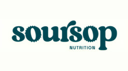 Soursop Nutrition