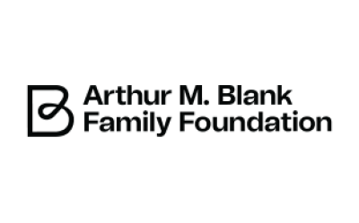 Arthur M. Blank Family Foundation