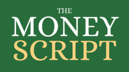 The Money Script