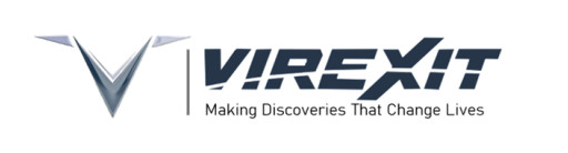 VirExit Technologies Accelerates Market Expansion Across Security, Air Purification, and Multi-Niche Consumer Verticals