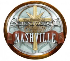 Church of Scientology Nashville