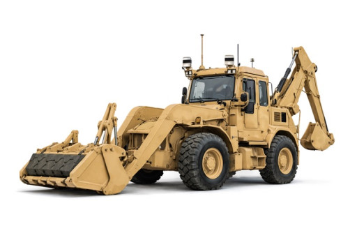 Ondas Receives Initial ~$68 Million Order Under $140 Million Strategic Military Engineering Program