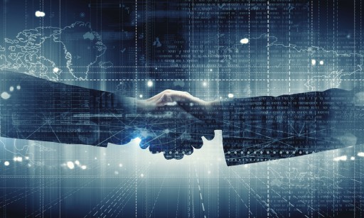 DNotes Global, Inc. Announces Partnership With Geneca for Blockchain Technology Development