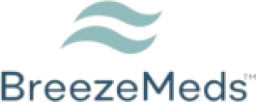 BreezeMeds