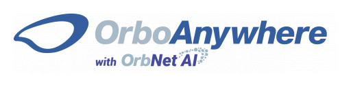 OrboAnywhere Version 5.0 Released With OrbNet AI Free Read