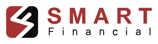 SMART PawnSMART Pawn First LLC Acquires Five New Stores in Tucson, AZ First LLC Acquires Five New Stores in Tucson, AZ