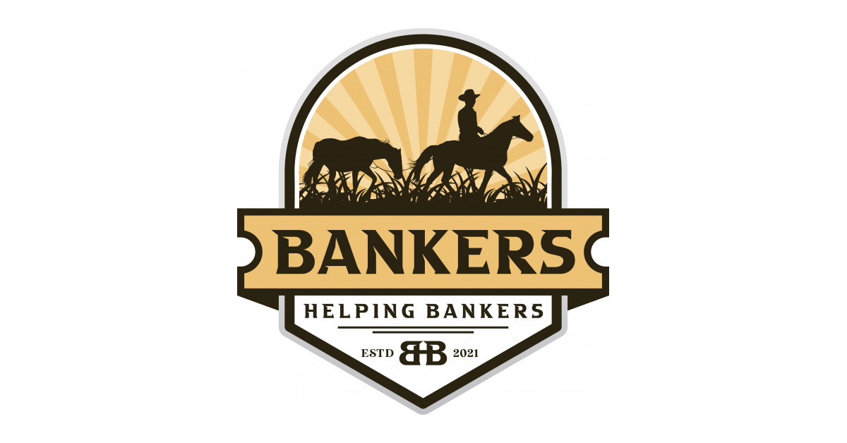 The Montana Independent Bankers Association Offers Access to Bankers ...