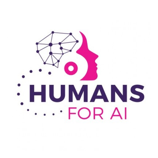 Artificial Intelligence Nonprofit, Humans for AI, to Hold First Los Angeles Event Wednesday