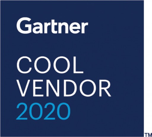 SemiCab Named a Gartner Cool Vendor in Supply Chain