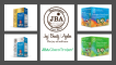 AQP One, INC