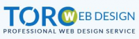 Torc Web Design