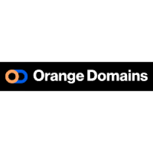 Orange Domains