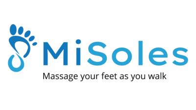 MiSoles