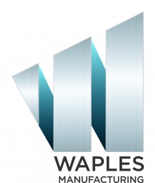 Waples Manufacturing
