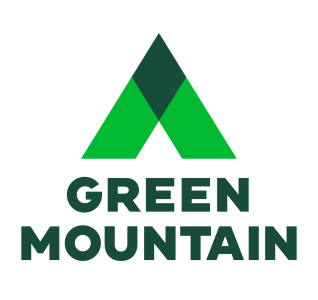 Green Mountain