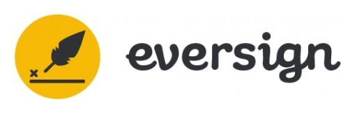 eversign Completes Acquisition of Docracy